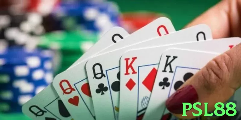 psl88 game app for Pakistan players - 2