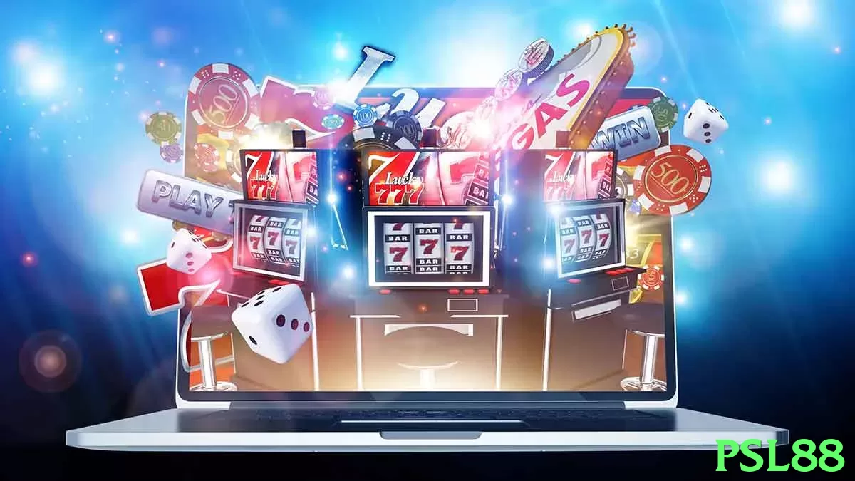 psl88 game app for Pakistan players - 3