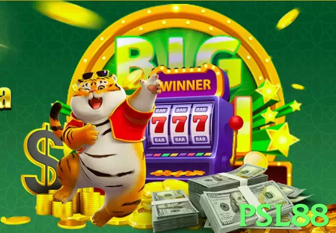 psl88 game app for Pakistan players - 3