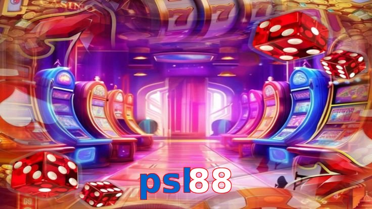 Psl88