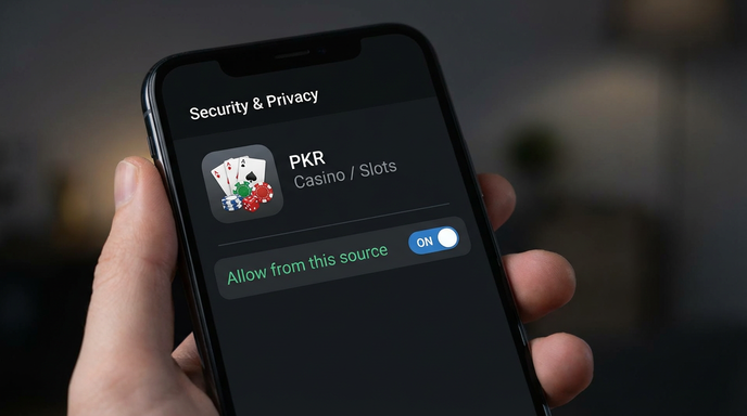 Game list for psl88 apk section - 5
