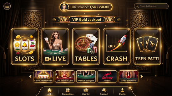 Main screen of psl88 casino page for PK players - 4