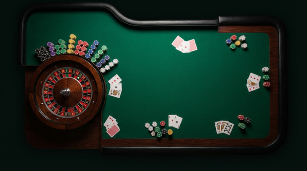 Game list for psl88 casino section - 5