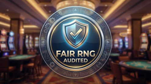 Payment and PKR controls in psl88 - 6