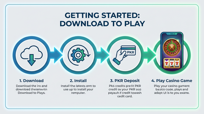 Game list for psl88 gamedownload section - 5