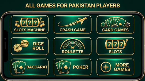 Main screen of psl88 games page for PK players - 4