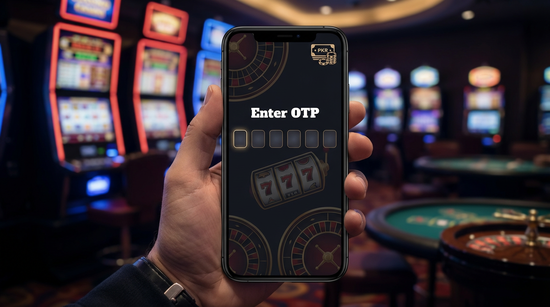 Game list for psl88 login section - 5