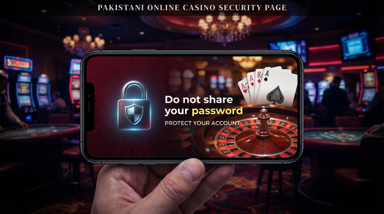 Payment and PKR controls in psl88 - 6