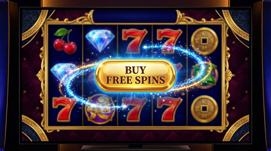 Game list for psl88 pg section - 5