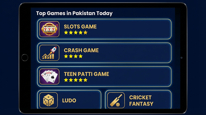 Payment and PKR controls in psl88 - 6