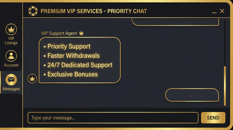 Payment and PKR controls in psl88 - 6