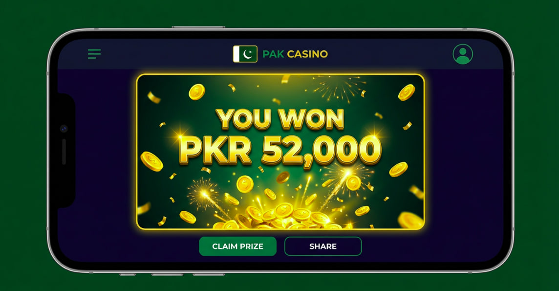 Payment and PKR controls in psl88 - 6